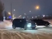  15 ���� �� ������� ������� � ���-������� ��������� �� ������������