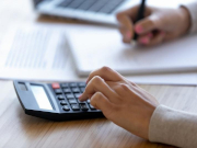 �������� �������������� �������� �� ��� � ����������