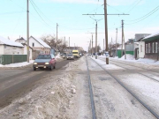 ������������� �������� �� ����� 1 ��� �� �������� �� ������� �������� �� �����