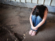 ������ �������� ���� ������ ���������� � ������������� �������