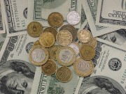 ������ ������� �� 409 ����� � ���������� ����������