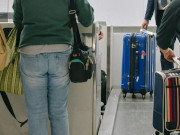 �� ������ ����������� �� ������ ��������� �������� � ������