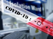 499 ���������� ������������� ���������������� �� ����� � ����������