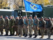 ���������� �� ����������������� ������� ������ � ��������