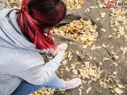 � ���������� ���������� ���������� ��������� ���������