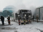 ������� ��������� � ���-�������