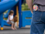 ��������������� �������, �������� ������� � �����, ���� � ������