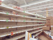 ���������� �� � ���������� ������ 90-� � ����������