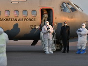 ������������� ����� �������� �� ������� ��������� �������