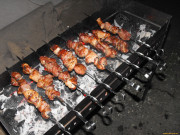 ����������, ��������� ������ �� �������, ��������� �����������