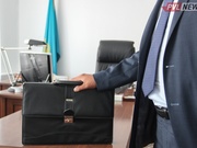 � ���������� ����������� ��������� ����� �� ������ �����������-�������������