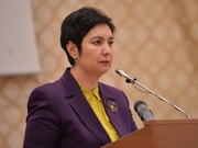 ��� �������� � ������ ������� - ����� �������