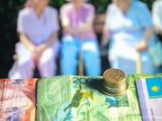 ����� � ���������� ����������: � ���������� ���������� �������� �����