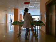 ���������� ��������: ���������� ������������ �����������