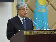 ������: �������� ���� ������� ���������� ��������� �����������