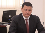 � ��������� ����������� COVID-19 ������� ����-�������� ���������� � ���-�������