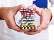 ������ � ���������� ���������� ������ ������������������ ������� ����� ���