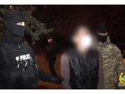 ������������ �� ���������� ���������������� ������� ����������� ������