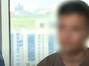 ������� ������� ������� ���� ���-������������, ������������� ���������