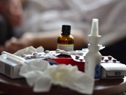 �� ������������ ������� ��������� ����� 21 ������ ������������ � COVID-19