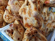 � ��������� ������� ������ ����� �������������� ��������������