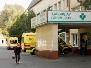 174 ����������: � ����� ������� ������������ � ������ ���������� � ���������