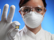 ���� � ������������ ����������� ����������������� � ���������