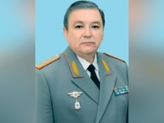 ������ ����� ���������� �� ���������