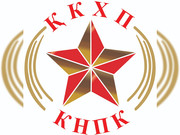 ���������  ���������������� �������� ������ ����������  � 100-����� ����������� �������