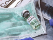 ������������� ������� ��� � ������ � COVID-19 ������� �������������