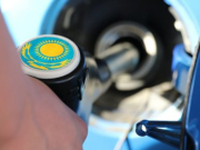 ���� ���������� ���� �� ������, �������� ������ ����� ��� ������������ � �������