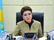 ��� ��������� ���������� �������� ������ �����������