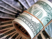 ������: ���� ��� ������ ���� ����� ���������������