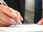 ����� ������� ������ � ����������