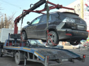 ������������ ����������� ������ 14 ����������� � ��������� �� �������