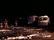 ������������ �������� ������������� ����� ���� ����������