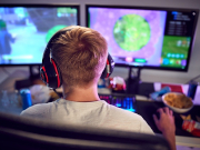 ��������� ��������� � ������ � ���������� ������-���� ���������� �������