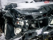 ������� ������� ����� � ���������� ������ ������������ � ������������ �������