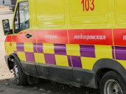 ��� �� ������ ����� � �������� � ��������