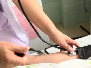 �� ������� ��������� ������� ������������ � �������������