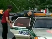 ��������� � �������� ��������� �� ������ ��������, ������� ��������� ������