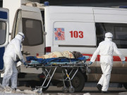 15-� ������� ��������� �� ������������ � ����������