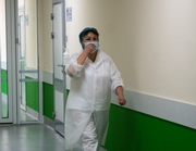 ��� ������� ��������� � ������� � ���������� ��������� ������������