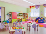 ������� ����� �������, ���� �������� � ������������� ���������