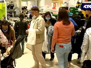 ������������� �������� � �������� ����� �������� ��