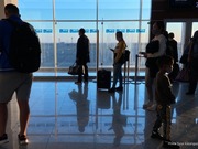 ������������� ���������� � ����������: ��� ����� ����� ����������