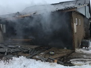 ��� �������� ���������� ����� ������ �������� ������� � ��������