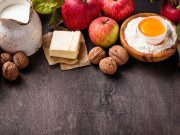 ����� �������� ����� � ������ �������� � ��������� ��-�� ������ � ����-�������