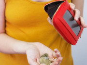 ������ ������� ����������� ����������� ������������ ���������� ���������