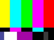 � ���������� ������������ ����������������